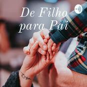 Podcast De Filho para Pai