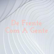 Podcast De Frente Com A Gente