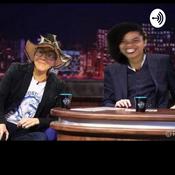 Podcast De Frente Com Jojo Todys