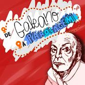 Podcast De Galeano à Parolagem