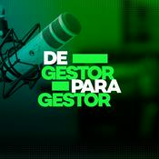 Podcast De Gestor para Gestor | Gestão de Frotas