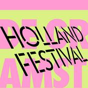 Podcast De Holland Festival Podcast