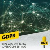 Podcast De Grote Data Podcast Roadshow | BNR