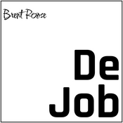 Podcast De Job