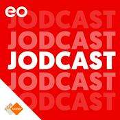 Podcast De Jodcast