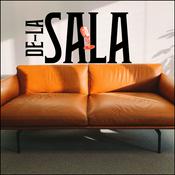 Podcast De La Sala