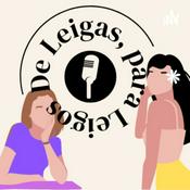 Podcast De Leigas Para Leigos