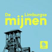 Podcast De Limburgse mijnen