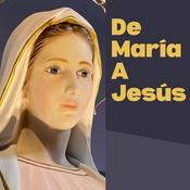 Podcast De María a Jesús