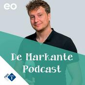 Podcast De Markante Podcast