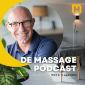 Podcast De Massage Podcast