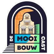Podcast De MooiBouwCast