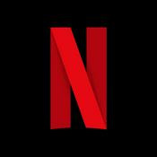 Podcast De Netflix NL Podcast