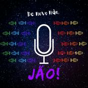 De novo não, Jão!