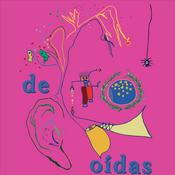 Podcast DE OÍDAS: mitología, arte y mucho más