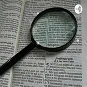 Podcast De Olho Na Biblia