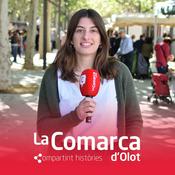 Podcast De part de bo