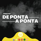 Podcast De ponta a ponta