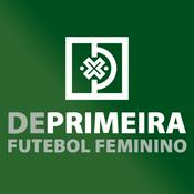 Podcast De Primeira - Futebol Feminino