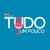 Podcast De Quase Tudo Um Pouco