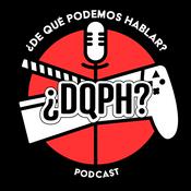 Podcast ¿De qué podemos hablar?