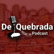 Podcast De Quebrada Podcast