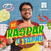 Podcast De Raspar o Tacho