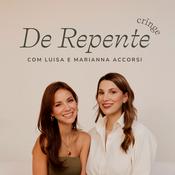 Podcast De Repente Cringe