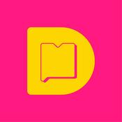 Podcast Podcast De Repente Mãe