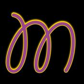 Podcast De Spreekbuys.