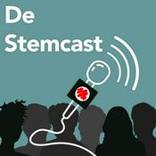 Podcast De Stemcast