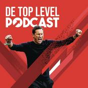 Podcast De Top Level Podcast