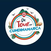 Podcast De Tour Por Cundinamarca