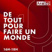 Podcast De Tout Pour Faire un Monde