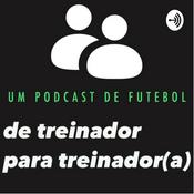 Podcast de treinador para treinador(a)