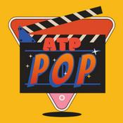 Podcast ATIPICO POP