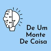 Podcast De Um Monte De Coisa