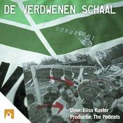 Podcast De Verdwenen Schaal