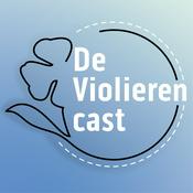 Podcast De Violierencast