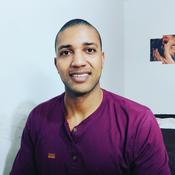 Podcast De Volta Ao Princípio