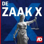 De Zaak X