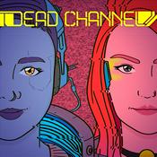 Podcast Dead Channel - Clube do livro Neuromancer