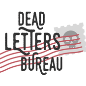 Podcast Dead Letters Bureau