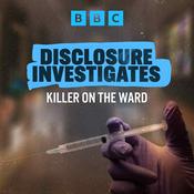Disclosure Investigates