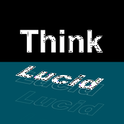 Podcast Think.Lucid