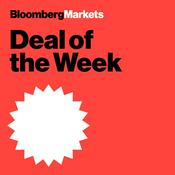 Podcast Deal of the Week