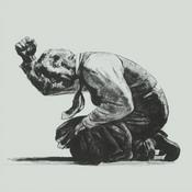 Podcast Death of a Salesman in English