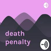 Podcast death penalty