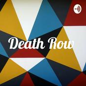 Podcast Death Row