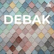 Podcast DEBAK